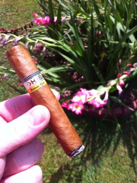 Cohiba.jpg