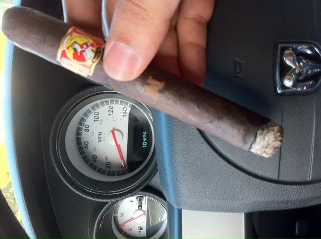 LA GLORIA CUBANA.JPG