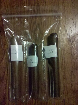 3 finger baggie.jpg