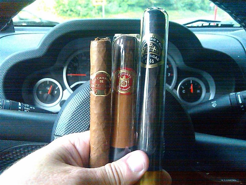 cigar trio (Medium).JPG