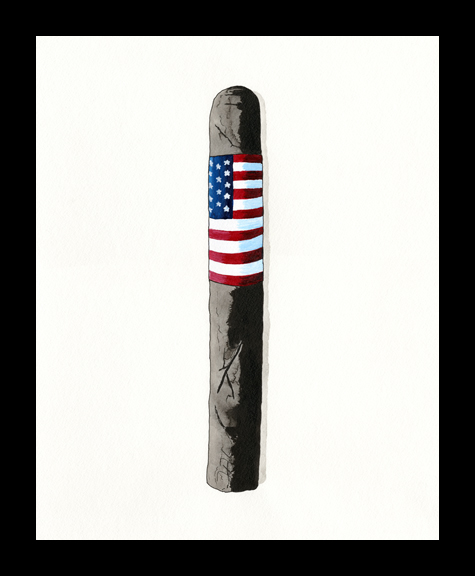 sPOSTER 16 x 20 Cigar Rights.jpg