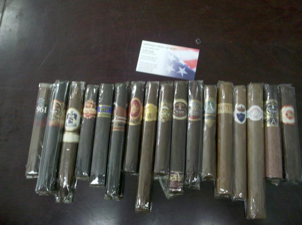 2011-07-12_10-58-35_735 part 2.JPG
