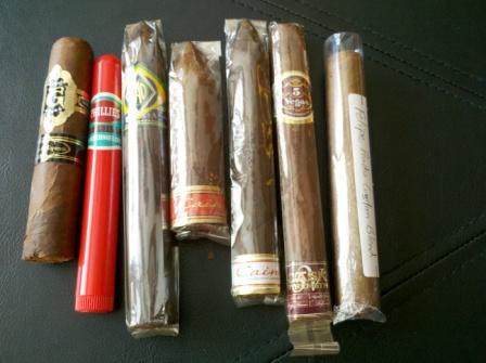 Dan_Barton_cigars.jpg