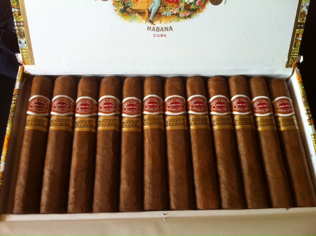 photo-7.JPG