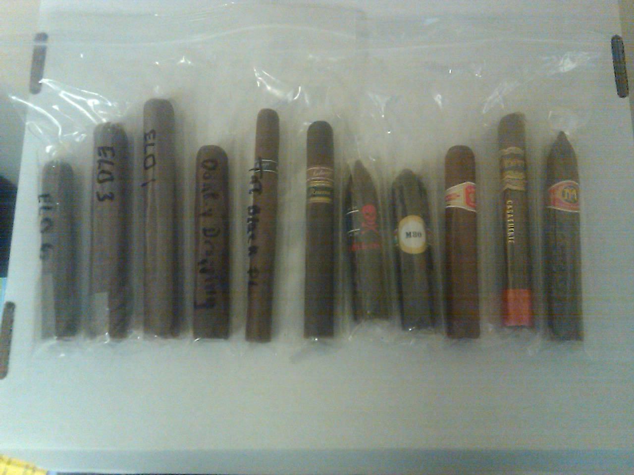 cigars tuck bomb.JPG