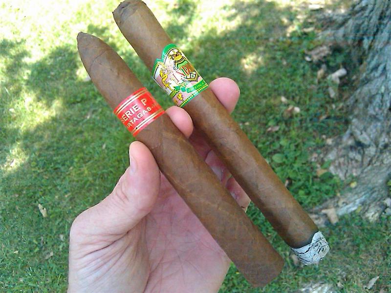 cigars seriesp indios (Medium).JPG