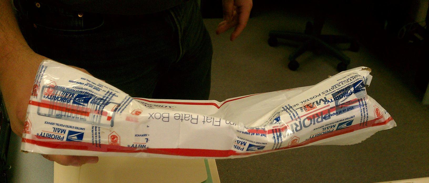 IMAG03552.JPG