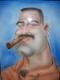 cgarsmoker