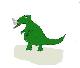 Herfosaurus
