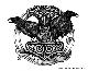 spartan75251