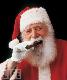 SantaClaus