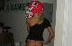 bp197in