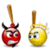 dhoppe_rock
