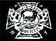 btrecordingz