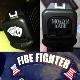Glock_Fireman
