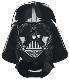 vader12