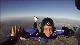 skydiverd