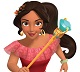 MissAshlie