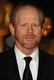 Ron_Howard