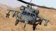 blkhawk05