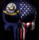 USNGunner