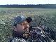 okduckslayer
