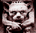 leoscat