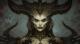 metalfist54
