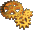 gimbel