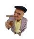SpikeMaduro
