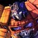 Optimus_Prime