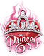 ShanaC@CigarBid