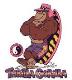 Thrilla Gorilla