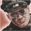 PleasurePolice
