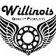 willinois