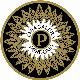 poservarial