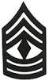 RET1SG