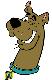stogiejones