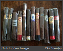 cigars1_smallfile.jpg
