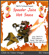 SpeederJuice Hot Sauce.jpg