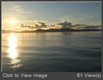 Alaska SunsetSM.jpg