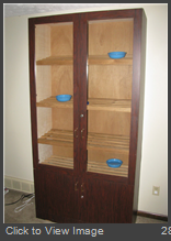 SMALL Cabinet.jpg